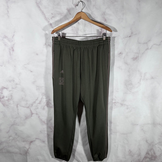 Yeezy x Adidas Calabasas Core Track Pant