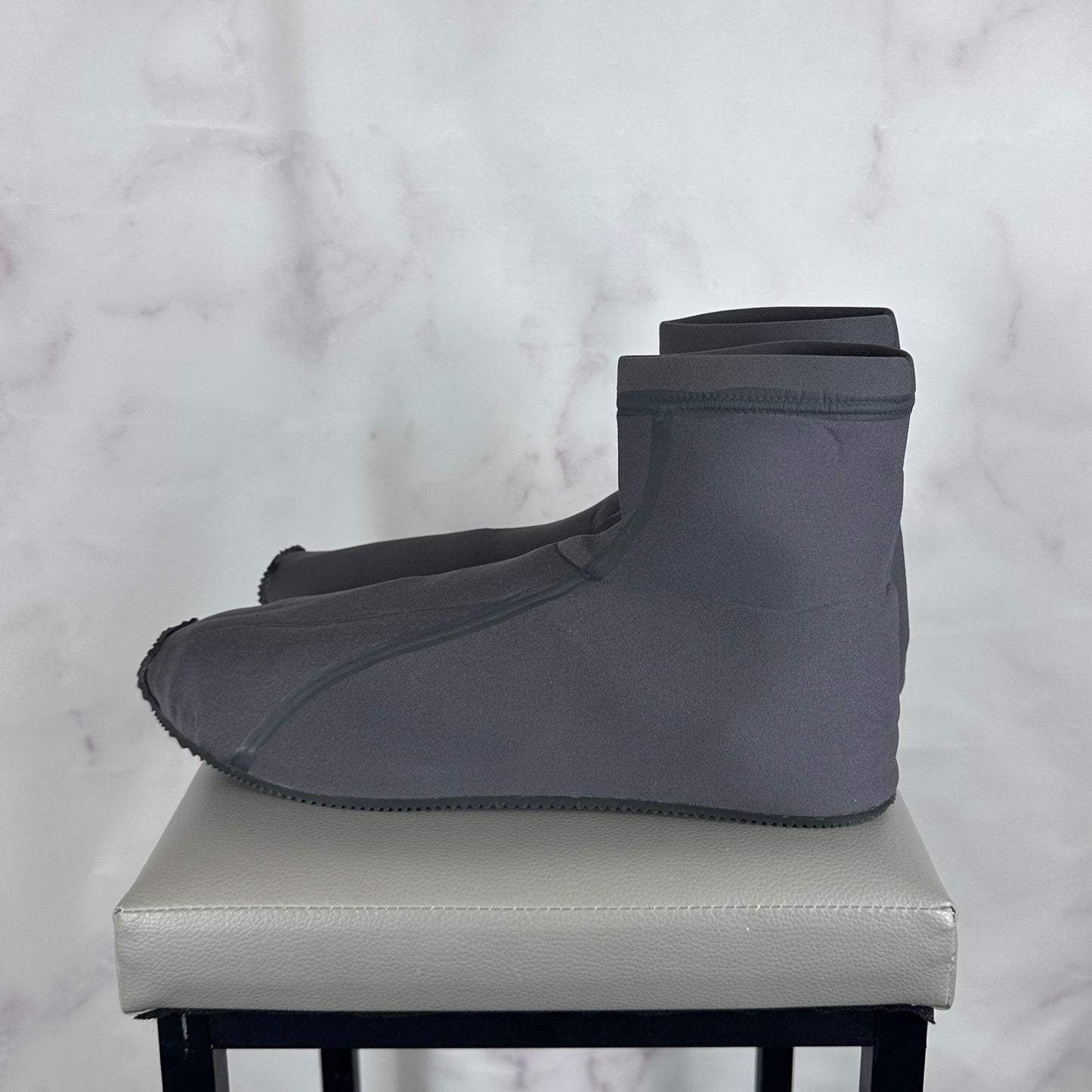 Yeezy Coachella Scuba Boot