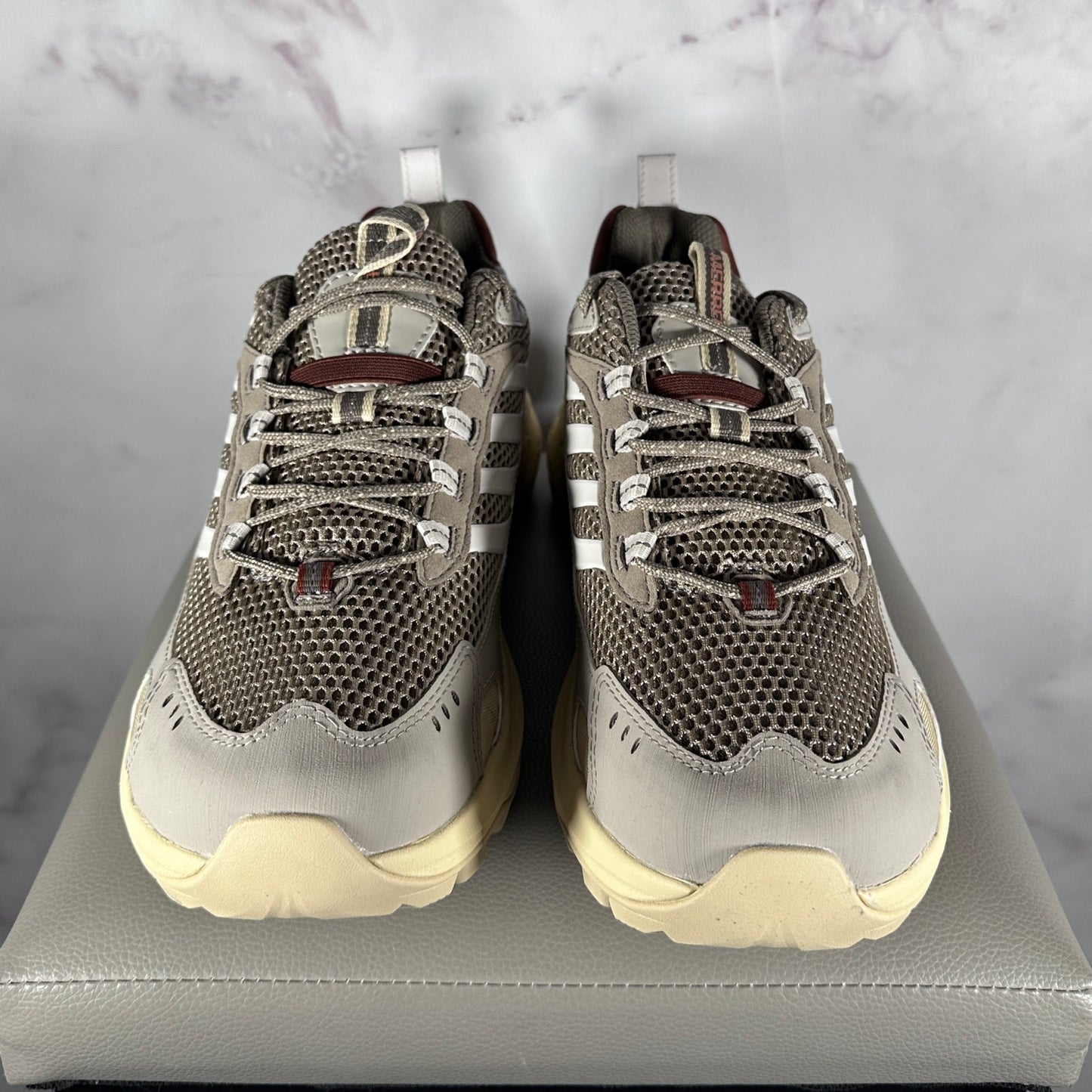 Merrell Moab Speed 2 Vent 2K