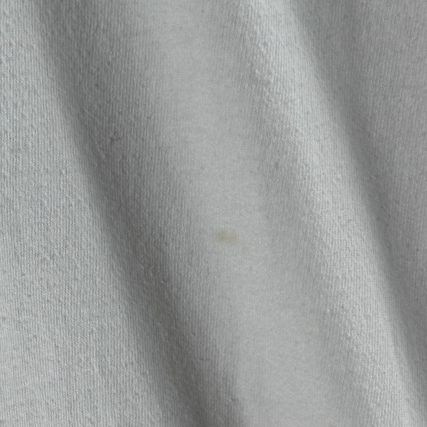 Hidden NY White/Blue Paisley Tee